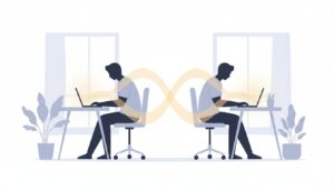 «Боди-дабблинг» при СДВГ: что говорит наука о стратегии совместной работы 34 «Боди-дабблинг» при СДВГ: что говорит наука о стратегии совместной работы