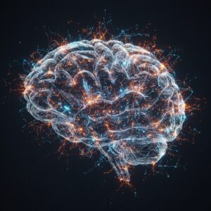 Обзор книги «СДВГ 2.0. Новые стратегии успешной жизни людей с синдромом дефицита внимания»