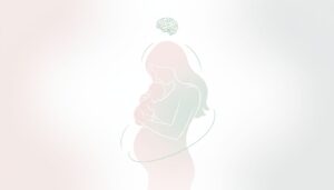 Кесарево сечение не повышает риск СДВГ и аутизма: анализ 29 352 матерей