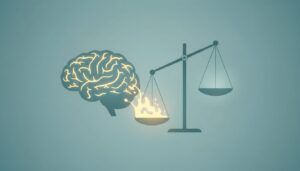 Дофамин и СДВГ: как работает система вознаграждения мозга и почему мы попадаем в ловушку зависимостей