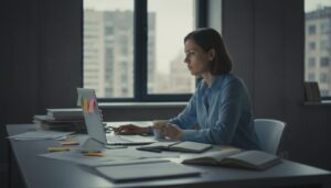 Почему критерии DSM-5 критикуют: детские рамки для взрослого диагноза