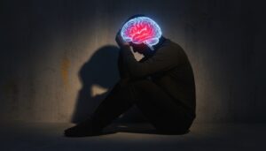 Эмоциональная дисрегуляция — ядерный симптом СДВГ, а не сопутствующий