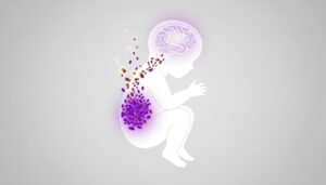 Гут-бактерии против аутизма и СДВГ: новые данные о защите с первых дней жизни