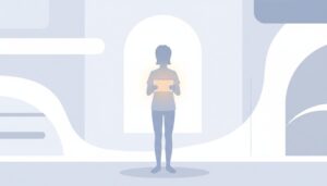 Новое исследование опровергает прямую связь гаджетов и СДВГ