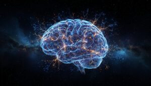 Как СДВГ-мозг перестраивается: нейропластичность на фоне медикаментов