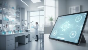 Новые методы лечения СДВГ в 2026 году: что одобрило FDA и что это значит для пациентов