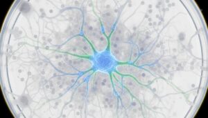Древние нейроны мозгового ствола оказались «фильтром внимания» — их отключение вызывает СДВГ-подобное поведение