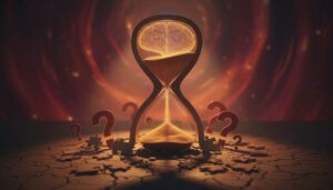 СДВГ сокращает продолжительность жизни на 7–9 лет: что показало крупнейшее исследование