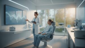 Axsome начинает ФАЗУ 3 солриамфетола при СДВГ у подростков: исследование FOCUS-3