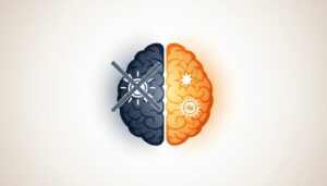 Стимуляторы при СДВГ работают не так, как считалось — революционное открытие WashU Medicine