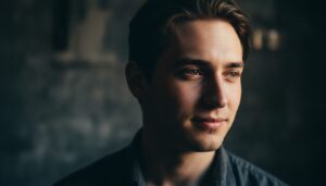 Дважды исключительные: высокий IQ и СДВГ — дар или проклятие?