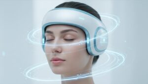 BrainCo привлёк $280 млн на носимые нейроинтерфейсы — от протезов до коррекции СДВГ