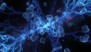 Развитие белого вещества мозга при СДВГ: данные масштабного исследования ABCD Study