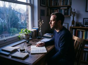 Метиленовый синий при СДВГ: как он влияет на митохондрии и почему биохакеры им интересуются