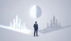 «СДВГ-преимущество» в предпринимательстве работает в основном для умных мужчин
