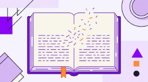 Чтение длинных текстов при СДВГ: как дочитывать