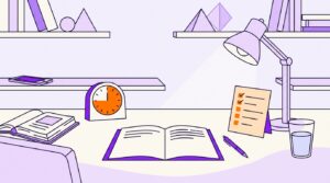 Домашние задания при СДВГ: система, которая выдерживает вечер