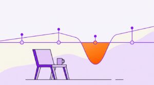 Пятая потерянная работа: что обычно стоит за этим