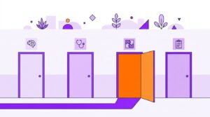 Какой врач ставит диагноз СДВГ