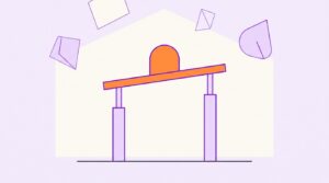 Комбинированная терапия при СДВГ: что с чем сочетают