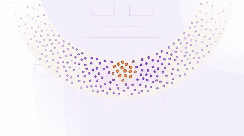 Передаётся ли СДВГ по наследству? 1 Множество мелких точек, складывающихся в общий контур, вместо одного крупного элемента