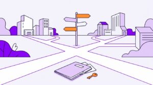 Отчисление и СДВГ: что делать после