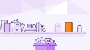 Что перестают делать после диагноза