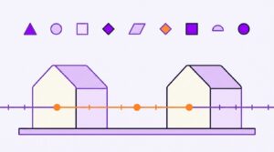 Развод и СДВГ у ребёнка: как снизить ущерб