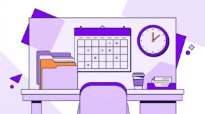 СДВГ и работа: что известно про карьеру и руководящие роли