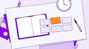Собеседование при СДВГ: подготовка, которая работает