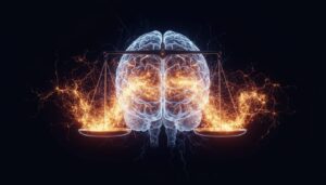 Метилфенидат избирательно усиливает чувствительность к цене ошибки у взрослых с СДВГ