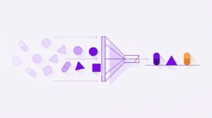 Лечение СДВГ: что работает и что не работает