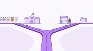 Психиатр в частной клинике или в ПНД: чем различаются последствия