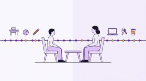 DIVA-5: структурированное интервью для диагностики СДВГ у взрослых