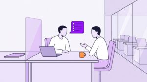 Стоит ли говорить работодателю о диагнозе СДВГ