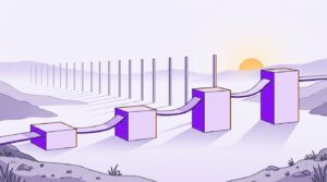 Планирование при СДВГ: почему ежедневники не работают 108 Планирование при СДВГ: почему ежедневники не работают