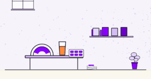 Как поднять ферритин: препараты железа, капельницы, продукты