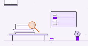 Отзывы о неврологах и психиатрах: как читать форумы о врачах