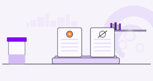 СДВГ + РАС у взрослых в Санкт-Петербурге: кто работает с двойным диагнозом