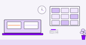 СДВГ в Перми: адреса, ОМС и порядок записи