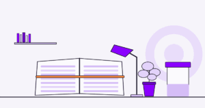 Скорочтение, бионическое чтение и другие методики: работают ли при СДВГ 31 Скорочтение, бионическое чтение и другие методики: работают ли при СДВГ