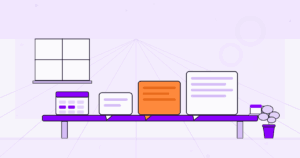 Как объяснить коллегам, почему вы работаете иначе
