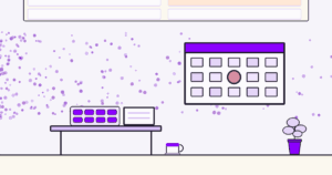 Можно ли забеременеть на препаратах от СДВГ?