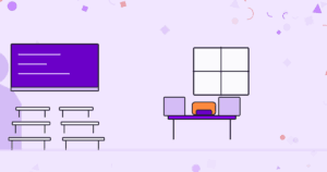 Ресурсный класс и инклюзия: как это работает на практике