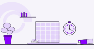 Таблицы Шульте: как работают и работают ли 40 Таблицы Шульте: как работают и работают ли