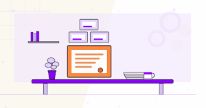 Курсы и обучение для специалистов, работающих с СДВГ