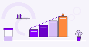 АООП при РАС: варианты 8.1–8.4